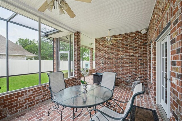 403 Ormond Blvd, Destrehan, LA 70047 - photo 24
