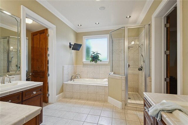 403 Ormond Blvd, Destrehan, LA 70047 - photo 25