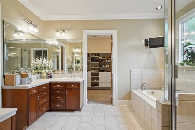403 Ormond Blvd, Destrehan, LA 70047 - photo 26