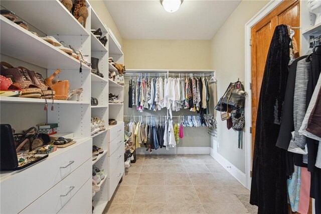403 Ormond Blvd, Destrehan, LA 70047 - photo 27