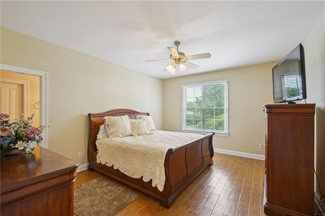 403 Ormond Blvd, Destrehan, LA 70047 - photo 28
