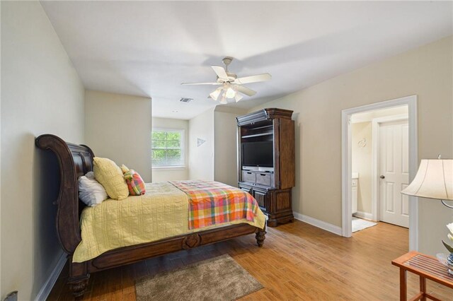 403 Ormond Blvd, Destrehan, LA 70047 - photo 29