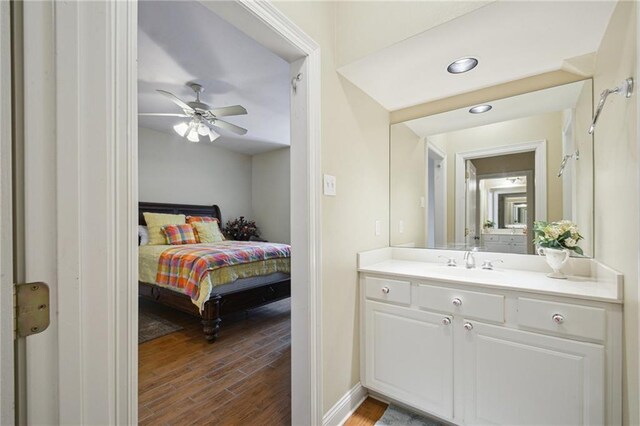 403 Ormond Blvd, Destrehan, LA 70047 - photo 30