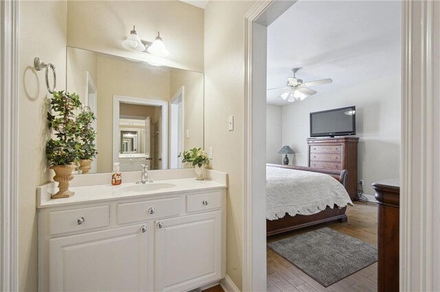 403 Ormond Blvd, Destrehan, LA 70047 - photo 31