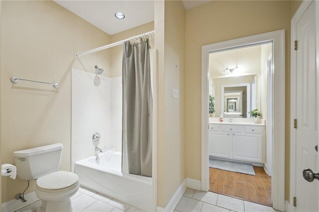 403 Ormond Blvd, Destrehan, LA 70047 - photo 32