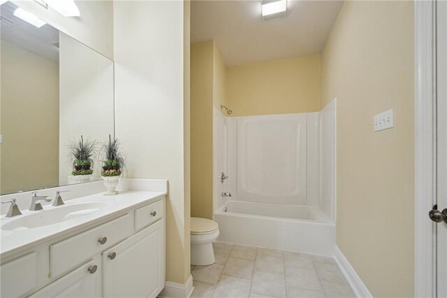 403 Ormond Blvd, Destrehan, LA 70047 - photo 33