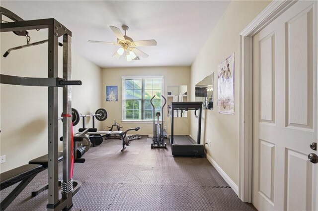 403 Ormond Blvd, Destrehan, LA 70047 - photo 34