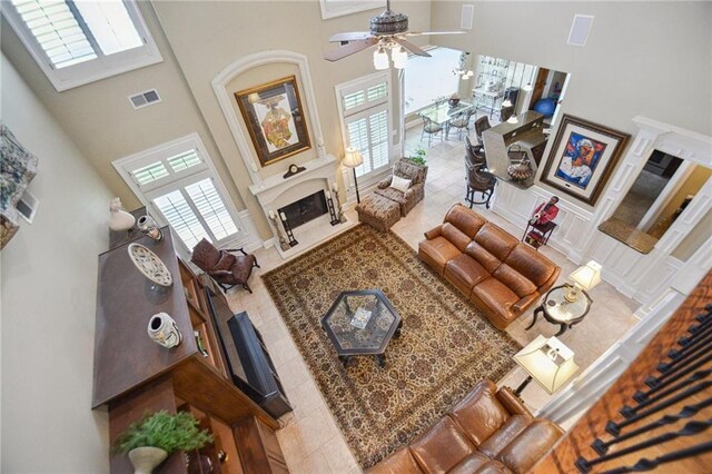 403 Ormond Blvd, Destrehan, LA 70047 - photo 35