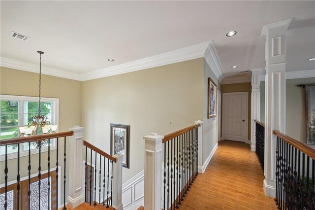 403 Ormond Blvd, Destrehan, LA 70047 - photo 36