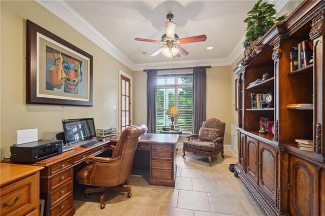 403 Ormond Blvd, Destrehan, LA 70047 - photo 37