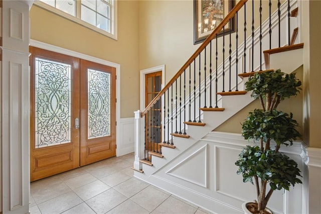 403 Ormond Blvd, Destrehan, LA 70047 - photo 38