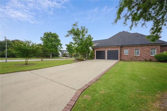 403 Ormond Blvd, Destrehan, LA 70047 - photo 39