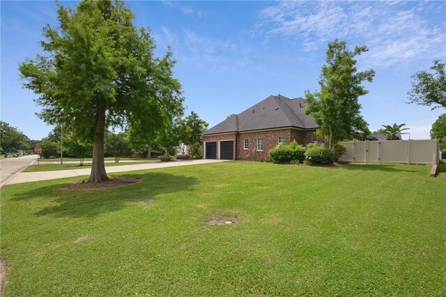 403 Ormond Blvd, Destrehan, LA 70047 - photo 40