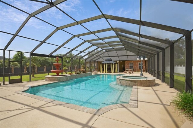 403 Ormond Blvd, Destrehan, LA 70047 - photo 41