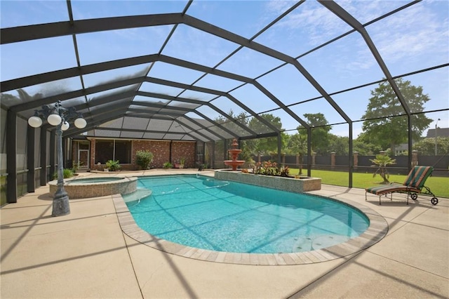 403 Ormond Blvd, Destrehan, LA 70047 - photo 42