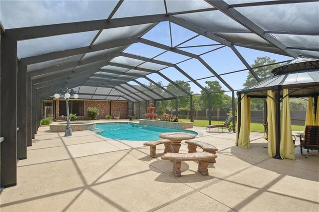 403 Ormond Blvd, Destrehan, LA 70047 - photo 43
