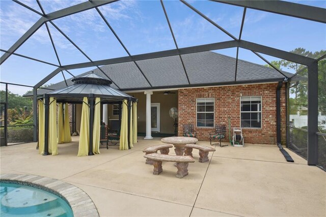 403 Ormond Blvd, Destrehan, LA 70047 - photo 44