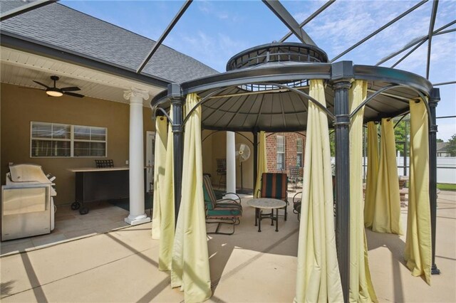 403 Ormond Blvd, Destrehan, LA 70047 - photo 45