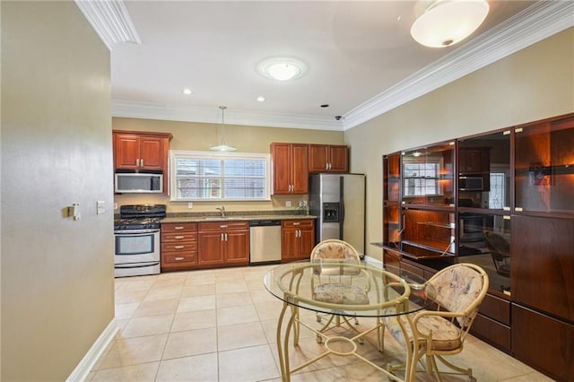 403 Ormond Blvd, Destrehan, LA 70047 - photo 46