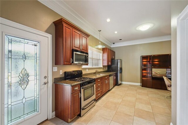 403 Ormond Blvd, Destrehan, LA 70047 - photo 47
