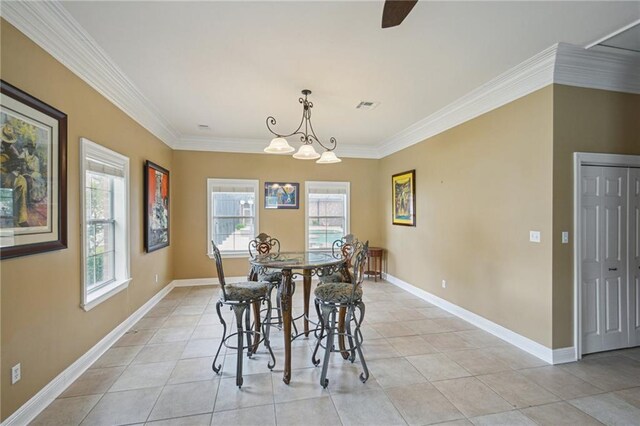 403 Ormond Blvd, Destrehan, LA 70047 - photo 49