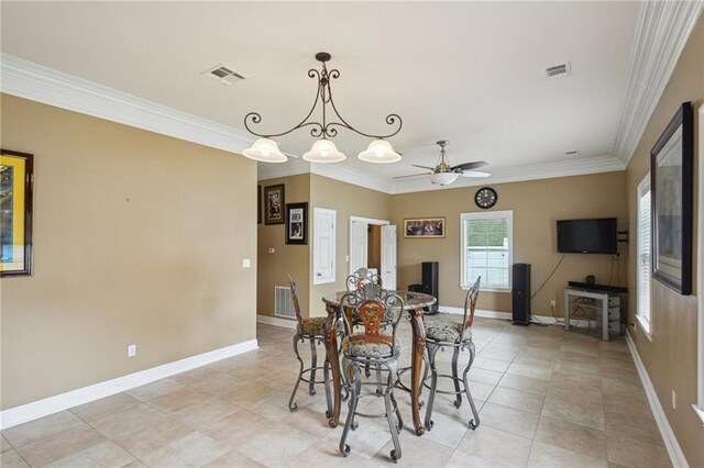 403 Ormond Blvd, Destrehan, LA 70047 - photo 50