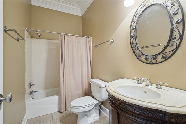 403 Ormond Blvd, Destrehan, LA 70047 - photo 51