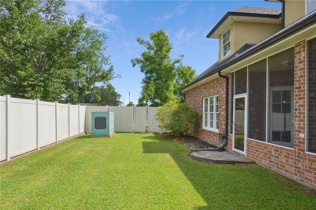 403 Ormond Blvd, Destrehan, LA 70047 - photo 52