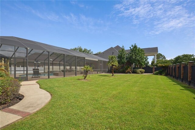 403 Ormond Blvd, Destrehan, LA 70047 - photo 54