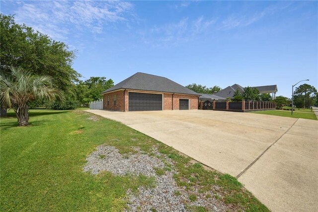 403 Ormond Blvd, Destrehan, LA 70047 - photo 55