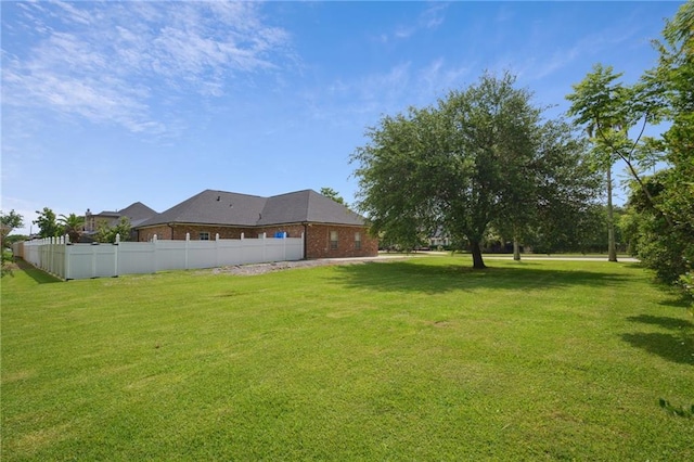 403 Ormond Blvd, Destrehan, LA 70047 - photo 56