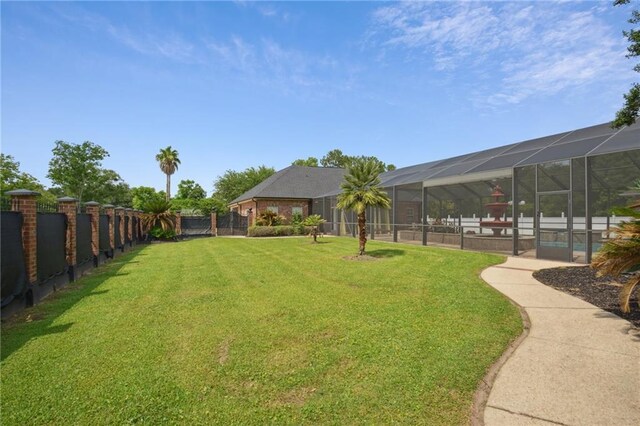 403 Ormond Blvd, Destrehan, LA 70047 - photo 57