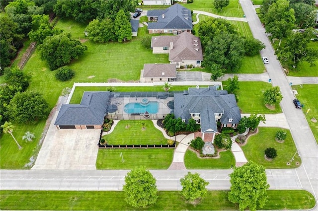 403 Ormond Blvd, Destrehan, LA 70047 - photo 58