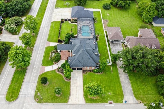 403 Ormond Blvd, Destrehan, LA 70047 - photo 59