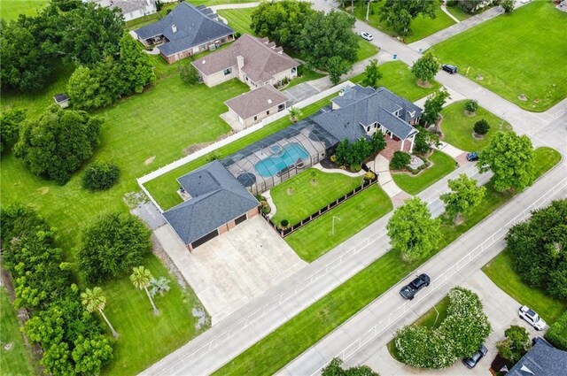 403 Ormond Blvd, Destrehan, LA 70047 - photo 60