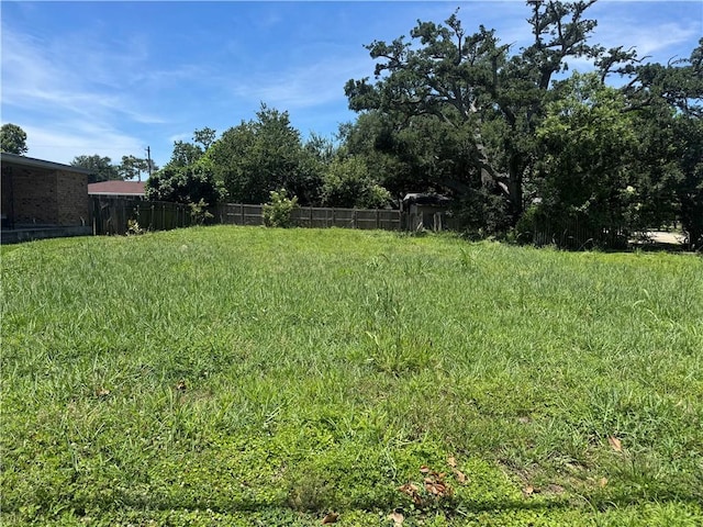 2520 Haring Rd, Metairie, LA 70001