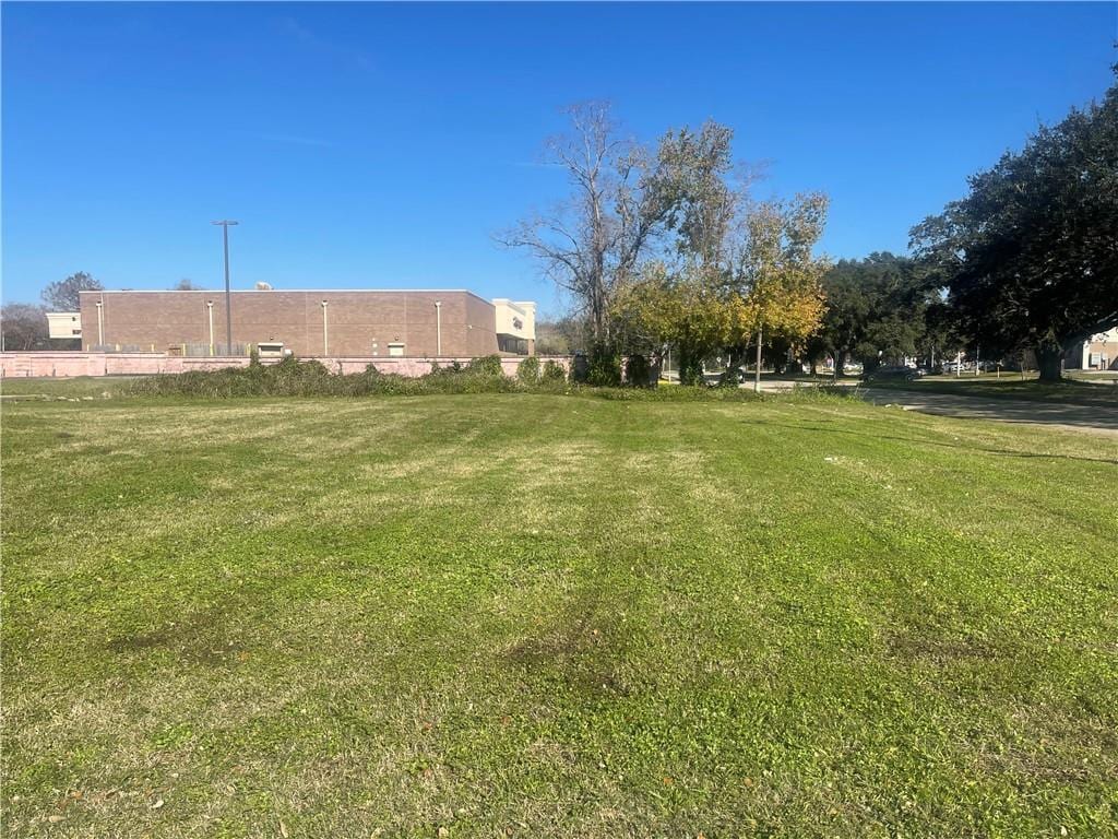 5701 Louis Prima Dr, New Orleans, LA 70128 - photo 1