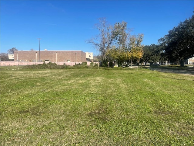 5701 Louis Prima Dr, New Orleans, LA 70128 - photo 1
