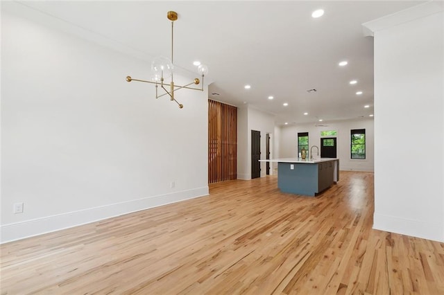 1989 Law St, New Orleans, LA 70119 - photo 3