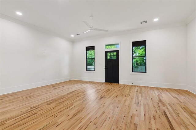 1989 Law St, New Orleans, LA 70119 - photo 15