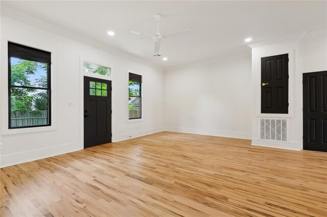 1989 Law St, New Orleans, LA 70119 - photo 16