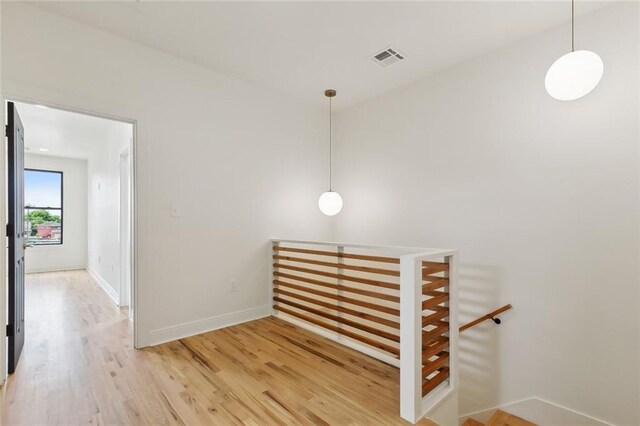 1989 Law St, New Orleans, LA 70119 - photo 18