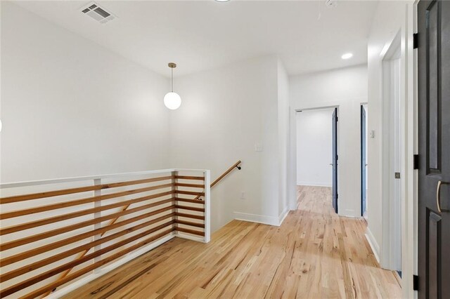 1989 Law St, New Orleans, LA 70119 - photo 19