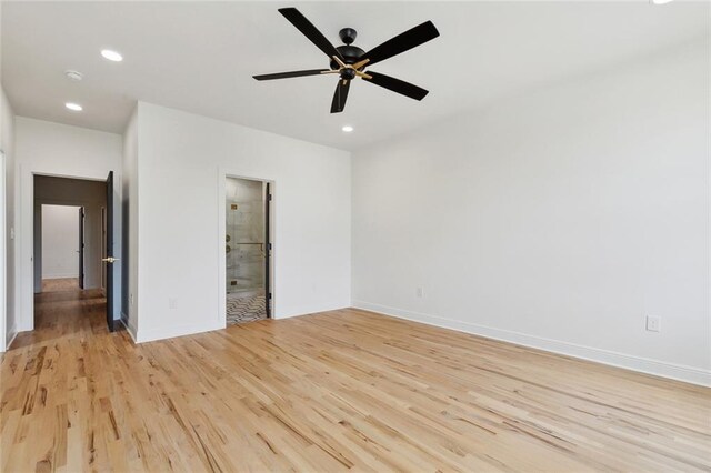 1989 Law St, New Orleans, LA 70119 - photo 20