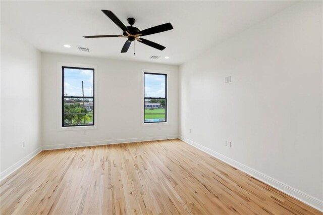 1989 Law St, New Orleans, LA 70119 - photo 21
