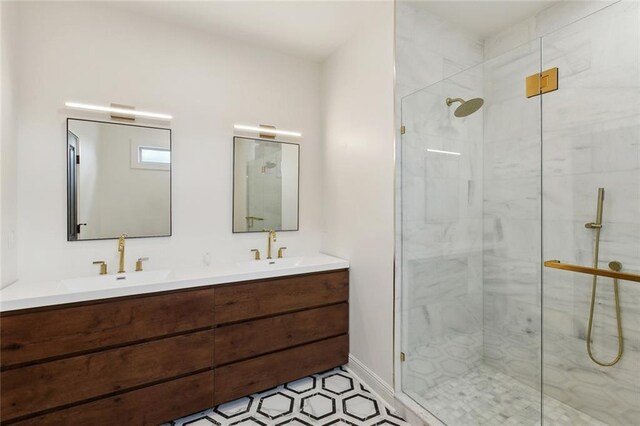 1989 Law St, New Orleans, LA 70119 - photo 22