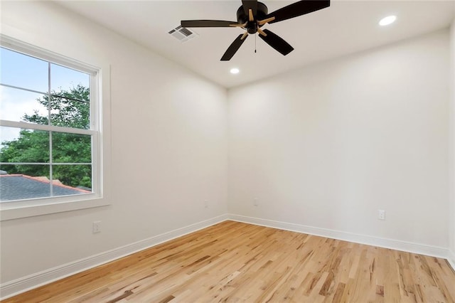1989 Law St, New Orleans, LA 70119 - photo 24