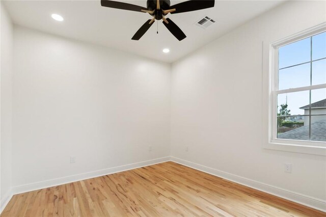 1989 Law St, New Orleans, LA 70119 - photo 25