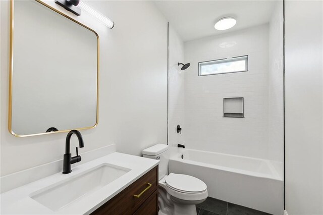 1989 Law St, New Orleans, LA 70119 - photo 26