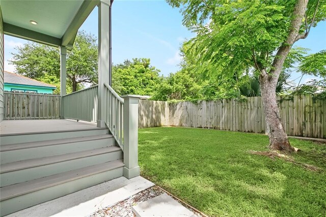 1989 Law St, New Orleans, LA 70119 - photo 28